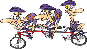 Creativity Quote Image